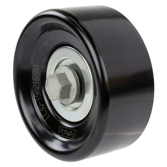 KIT-TENSIONPULLEY (P)