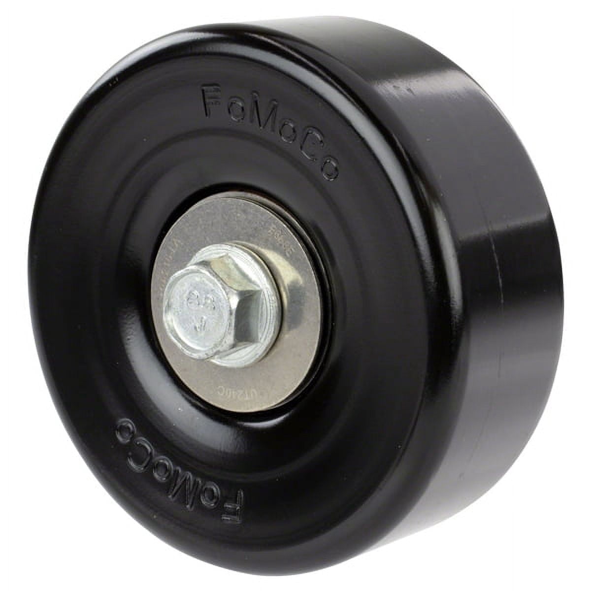 KIT-TENSIONPULLEY (P)