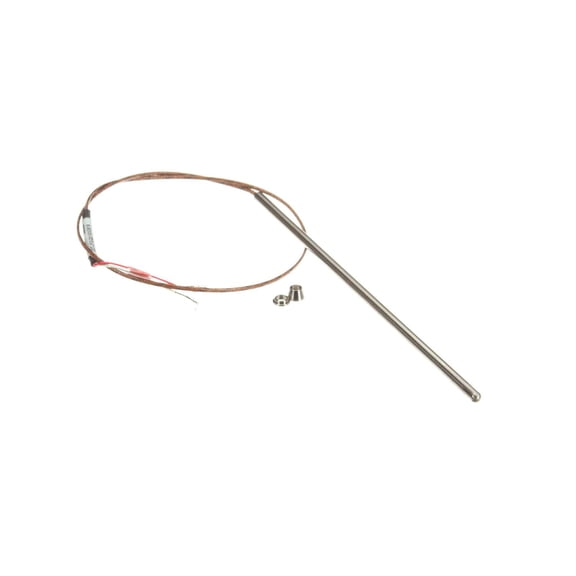 KIT,THERMOCOUPLE, J-TYPE, 7-1/2, GRND 20613-R - Genuine OEM Replacement Part