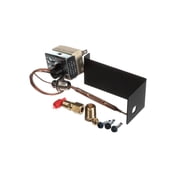 KIT,THERMOSTAT SELCO 200 DEG 156553 - Genuine OEM Replacement Part