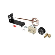 KIT,THERMOSTAT SELCO 75-194 156550 - Genuine OEM Replacement Part