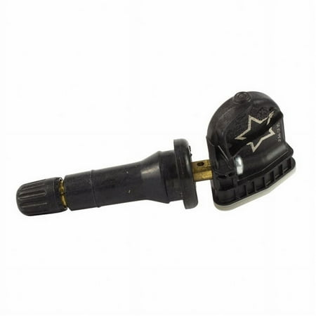 KIT - TPMS SENSOR (P)