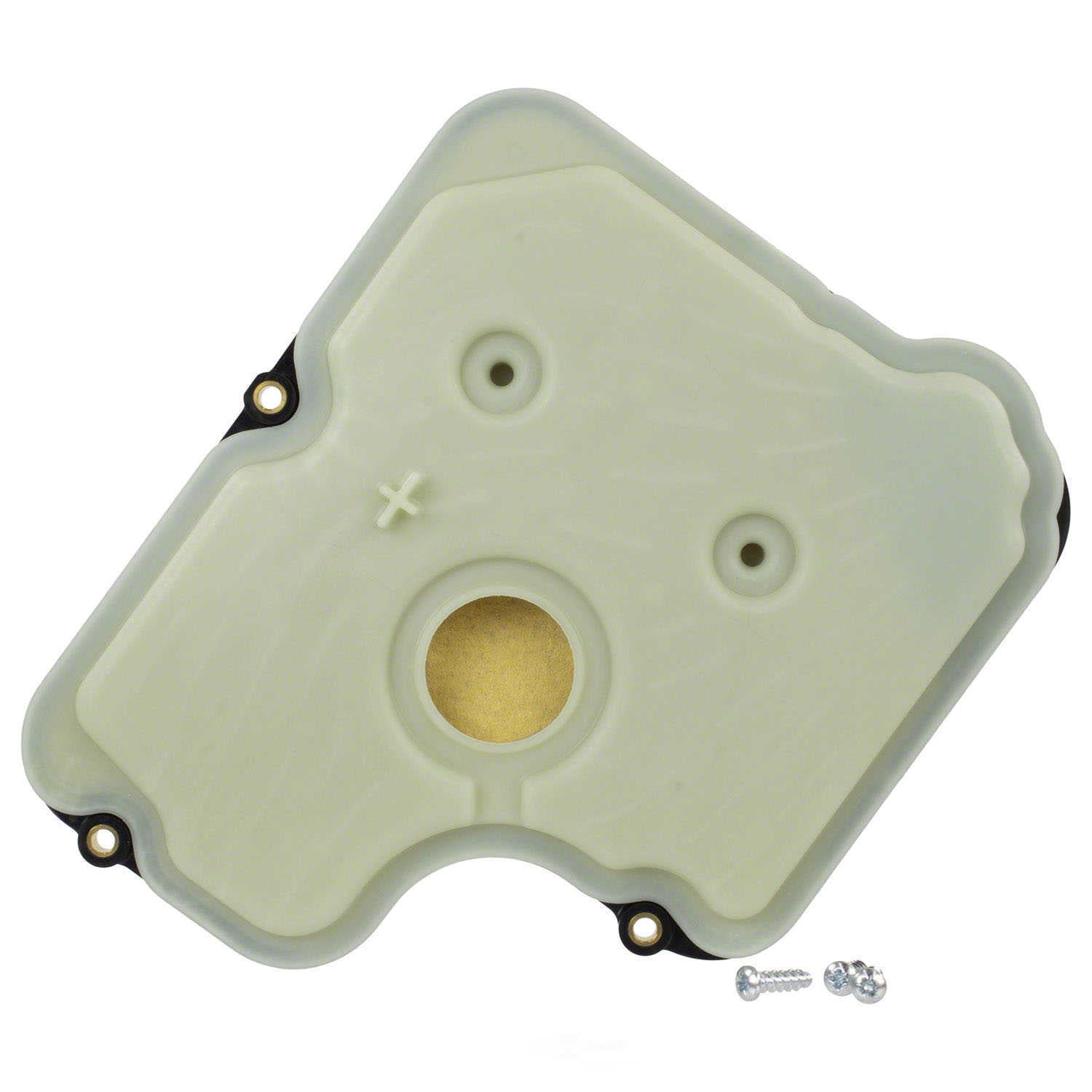 Motorcraft FT-224 Auto Trans Filter Kit