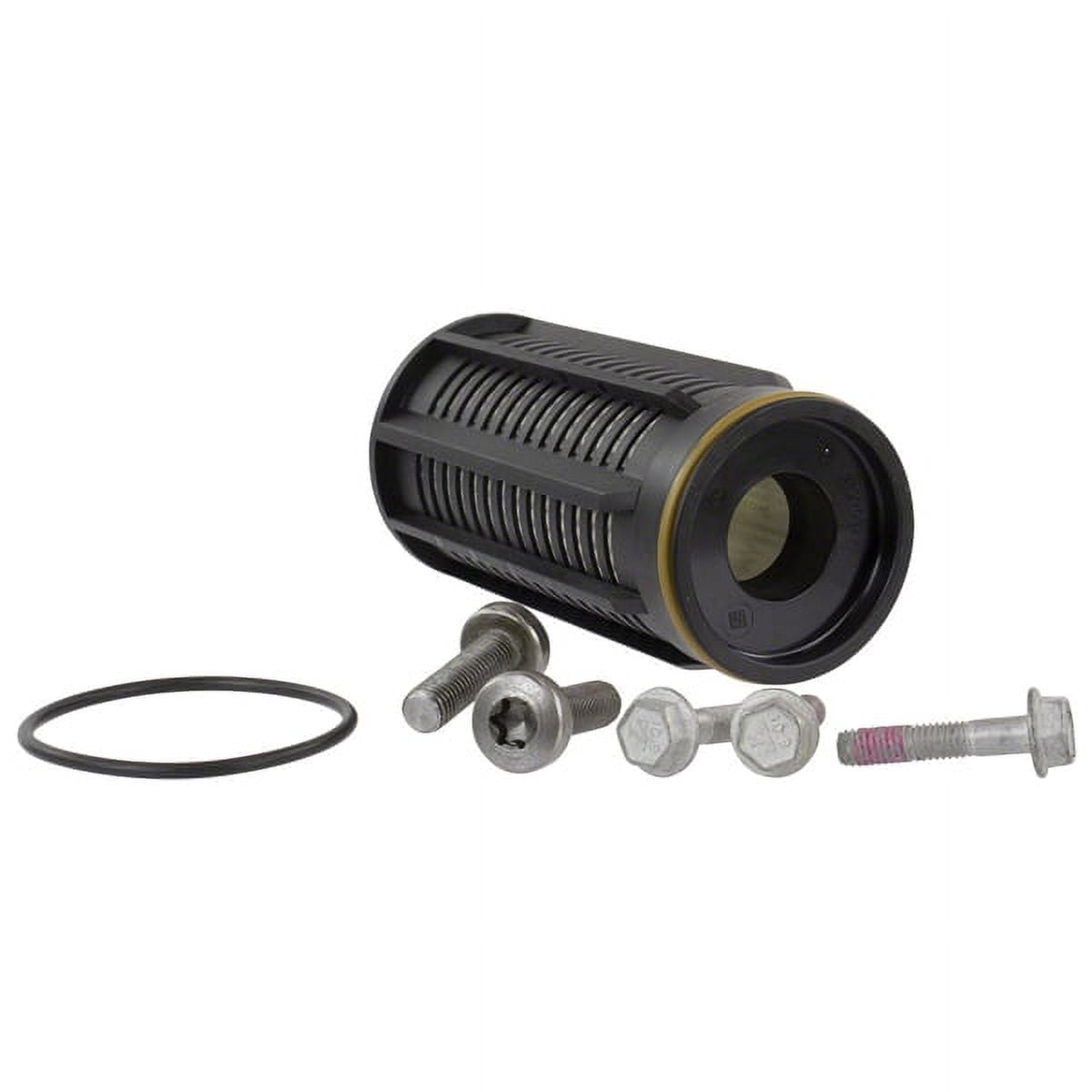 KIT-TRANSMISSIONOIL (P)