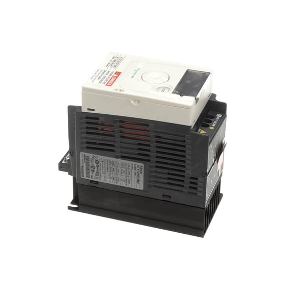KIT,VFD PROGRAMMED,X5 260-0025 - Genuine OEM Replacement Part