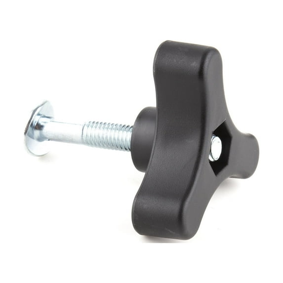 Daye 84005210 KIT WING KNOB HANDLE