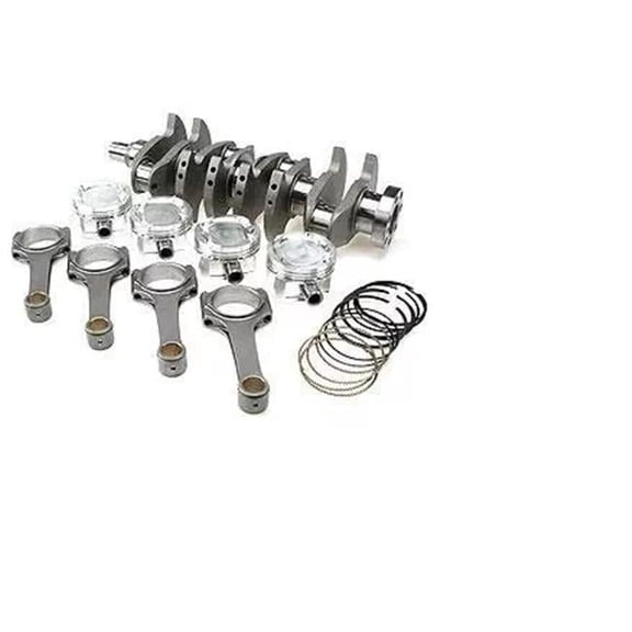 KIT16524030 351W Rotating Assembly Kit for Small Block Ford