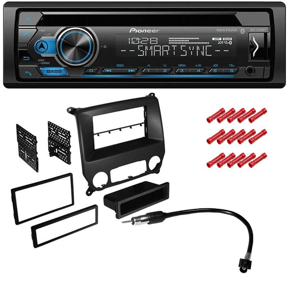 matan... 　Pioneer ND-BT10 Bluetooth Pioneer Carrozzeria Bluetooth Unit ND-BT10 ND-BT10 – buy the