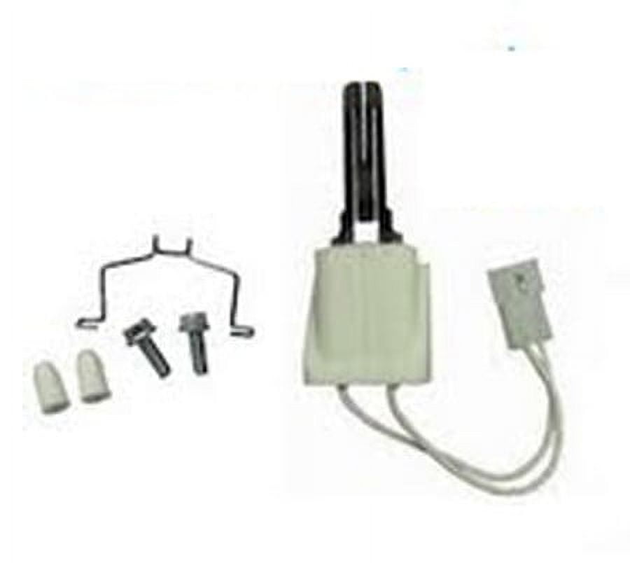 KIT3033 Trane Ignitor Kit (231T) OEM KIT3033