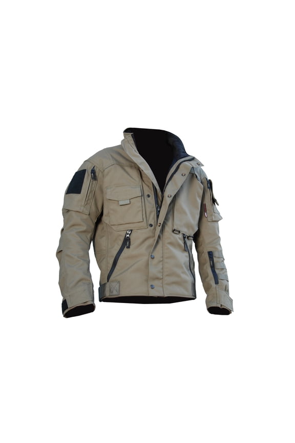 Mark IV Jacket - Mens, Ranger Green, Large Regular