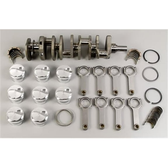 KITB11012060 Balanced Rotating Assembly Kit for Big Block Chevy