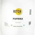thumbnail image 1 of KITCH 24/7 Paprika, 20 Pound, 1 of 3