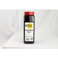 thumbnail image 1 of KITCH 24/7 Seasoned Salt, 2 Pound, 1 of 6