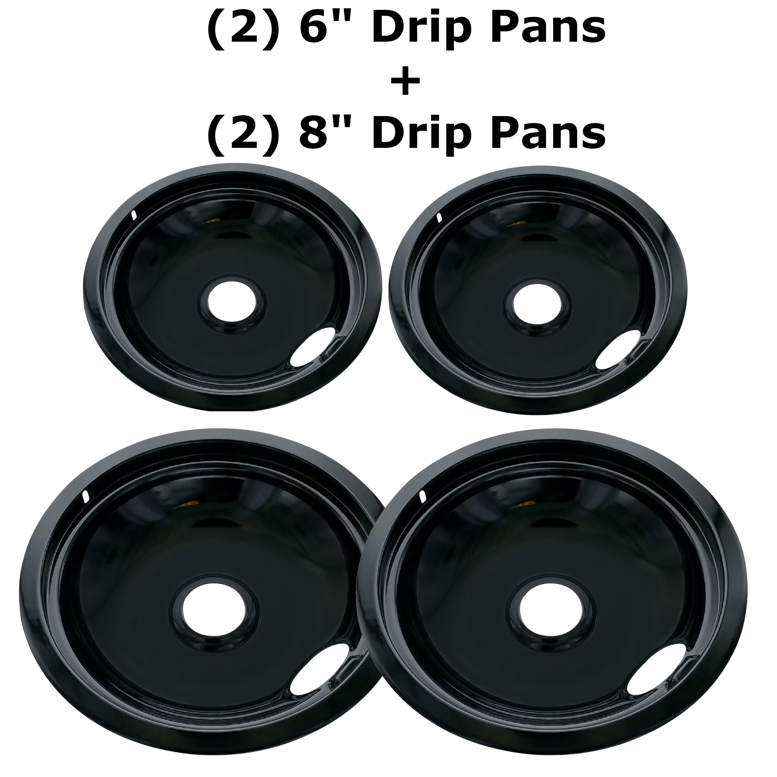 https://i5.walmartimages.com/seo/KITCHEN-BASICS-101-Made-USA-5304430150-5304430149-318067051-Replacement-Porcelain-Drip-Pans-Frigidaire-Kenmore-Includes-2-6-Inch-8-Inch-Pans-4-Pack_85296585-e27d-47f3-8923-daff7577278a_1.dc59735390c253671a784a8faa67a291.jpeg