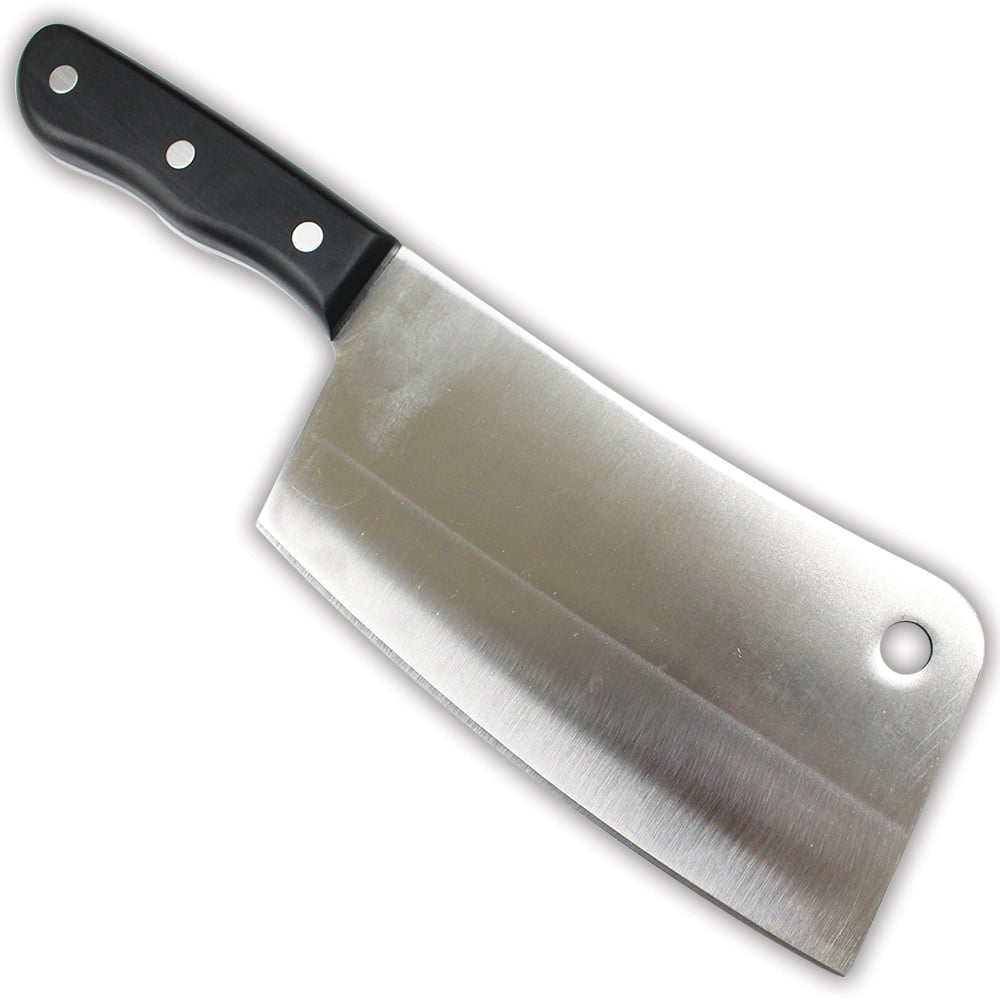 https://i5.walmartimages.com/seo/KITCHEN-DIVA-11-25-Meat-Cleaver-3-5-Wide-Stainless-Steel-Construction-Ergonomic-Handle-Ideal-Home-Restaurant-Use-Easy-Hanging-Storage_91f59775-bc1b-407f-a7a3-76a1fa1d11f7_1.40536ab48b76b211b530a4e820b17a49.jpeg