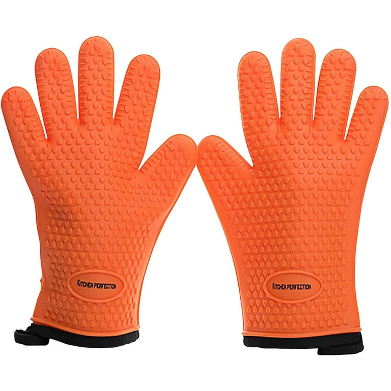 https://i5.walmartimages.com/seo/KITCHEN-PERFECTION-Silicone-Smoker-Oven-Gloves-Extreme-Heat-Resistant-BBQ-Handle-Hot-Food-Right-Your-Grill-Fryer-Pit-Waterproof-Mitts-Superior-Value_46ef0060-f2db-4f90-82e3-887668ba22e6.583c1ff3c42ddc3262f0444d0c7d5603.jpeg?odnHeight=768&odnWidth=768&odnBg=FFFFFF