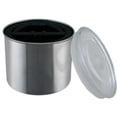 thumbnail image 1 of KITCHEN SUPPLIES RV, 1 of 7