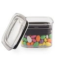 thumbnail image 1 of KITCHEN SUPPLIES RV, 1 of 3