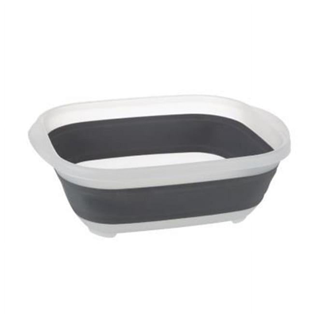 KITCHEN SUPPLIES RV