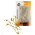 thumbnail image 1 of KITCHEN SUPPLIES RV, 1 of 6
