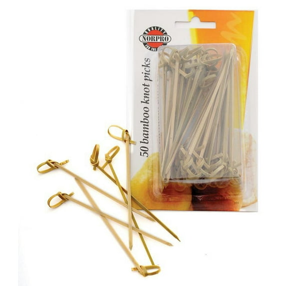 KITCHEN SUPPLIES RV