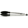 thumbnail image 1 of KITCHEN SUPPLIES RV, 1 of 2