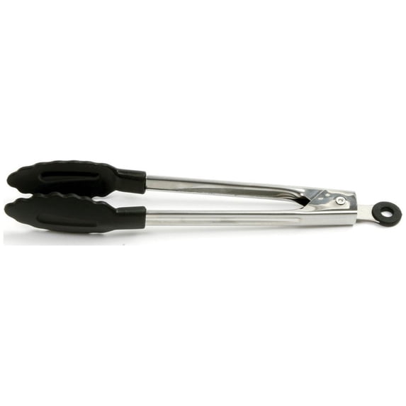 KITCHEN SUPPLIES RV