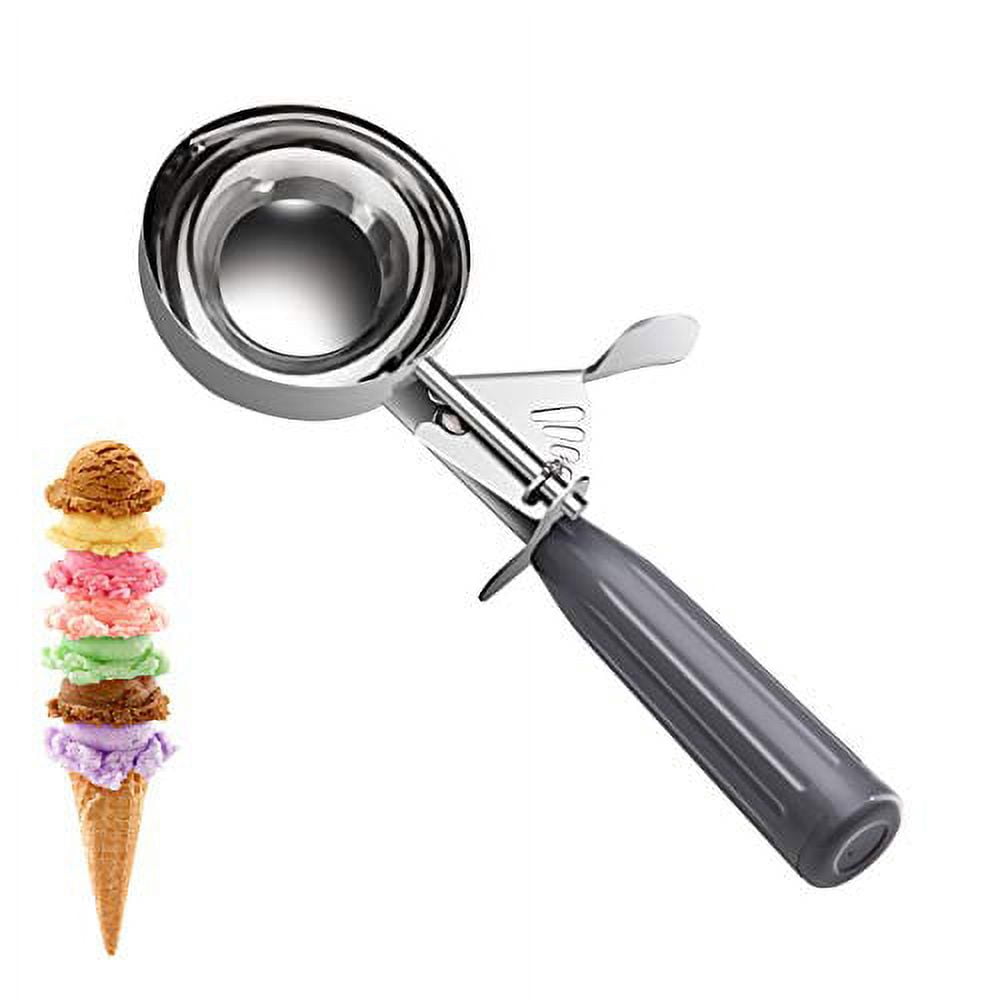 https://i5.walmartimages.com/seo/KITCHEN-VENDOR-Squeeze-Ice-Cream-Scoop-NSF-Certified-18-8-Stainless-Steel-Disher-4-oz-Grey_d623f830-f18d-4f47-a4a6-839b2fc24a81.98e2b0eddcf68356eb86a33e841c929f.jpeg