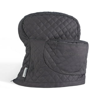 https://i5.walmartimages.com/seo/KITCHENAID-Fitted-Tilt-Head-Solid-Stand-Mixer-Cover-with-Storage-Pocket-Quilted-100-Cotton-Charcoal-Grey-14-4-x18-x10_0fac0bfd-0ca7-474f-baba-8d8753456453.8ef2a86659a8db0e39e78d75760da4d7.jpeg?odnHeight=320&odnWidth=320&odnBg=FFFFFF