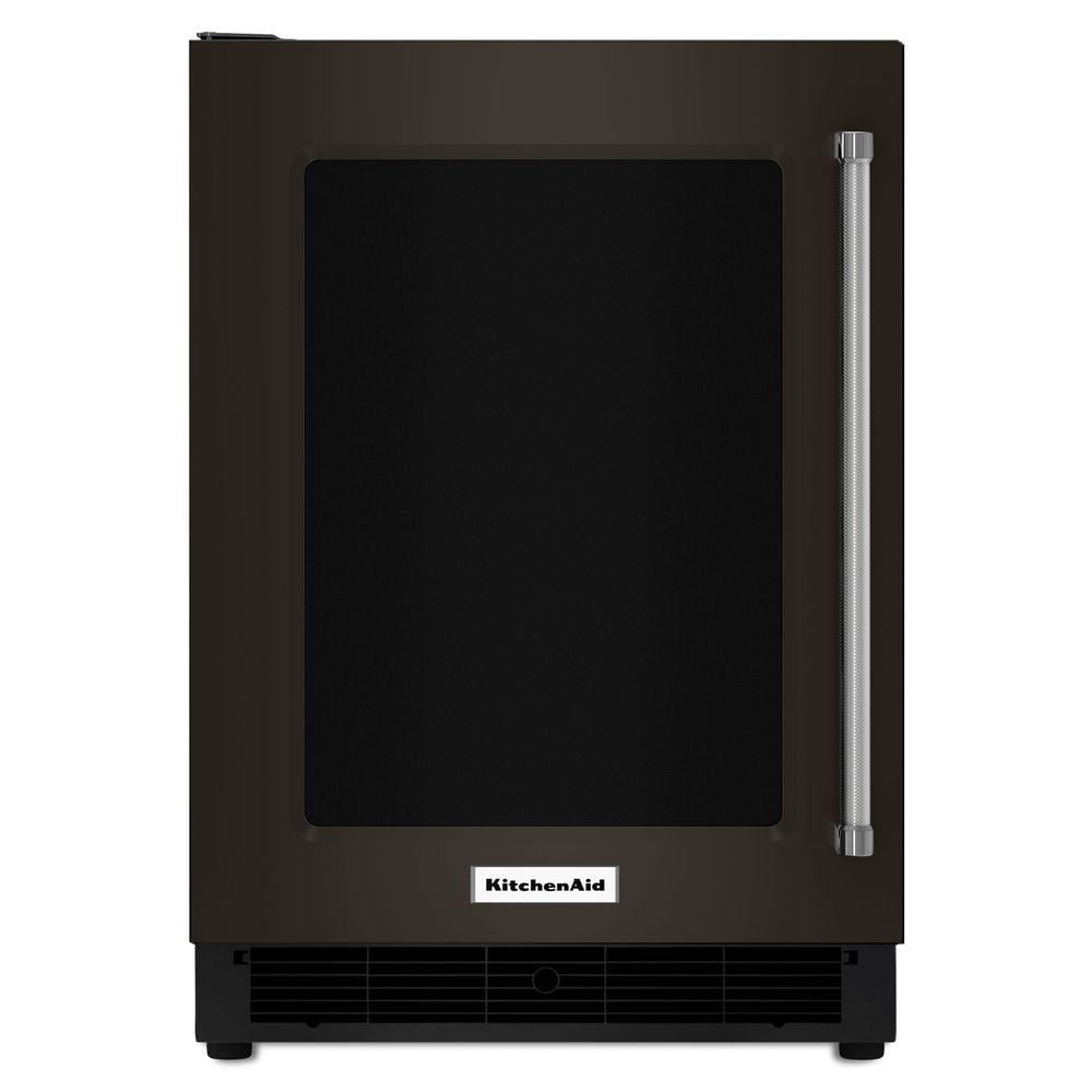 KitchenAid Refrigerator