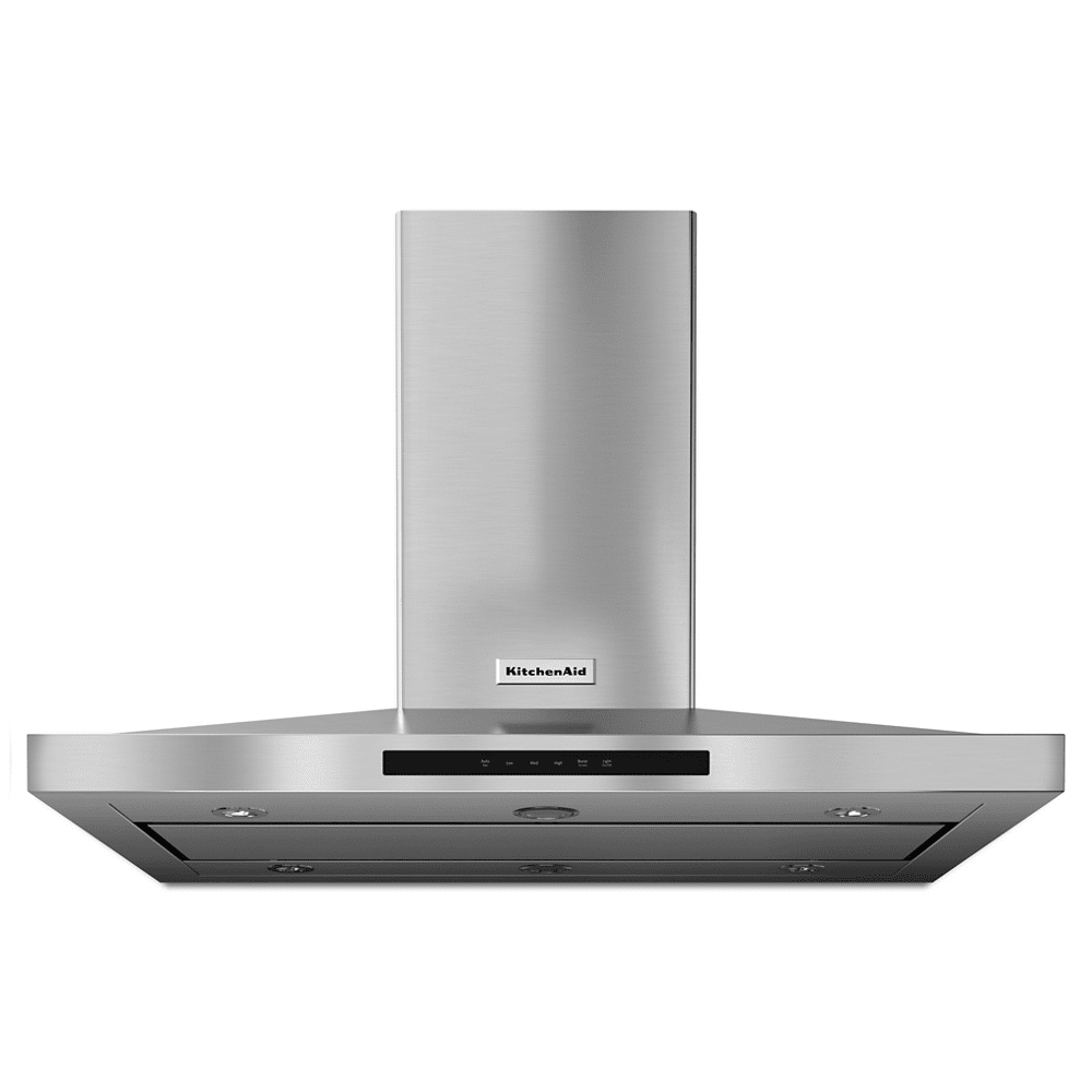 Kvib602dss discount