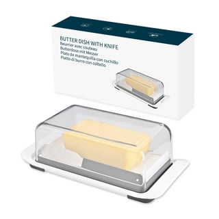 https://i5.walmartimages.com/seo/KITCHENDAO-Airtight-Butter-Dish-with-Lid-and-Knife-Spreader-for-Countertop-and-Refrigerator_c65b196a-ef43-4bc0-a172-4c2c086c69ae.6f348dbb10c92f330357a93bcc56ff35.jpeg?odnHeight=320&odnWidth=320&odnBg=FFFFFF