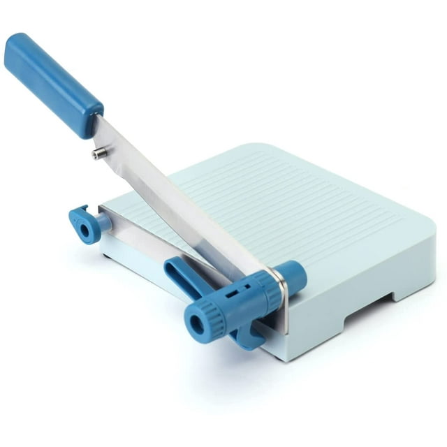 KITCHENDAO Multipurpose Cheese Slicer Cutter with Board for Arthritic