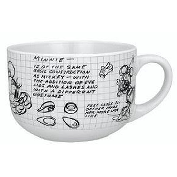 KITCHENWARE