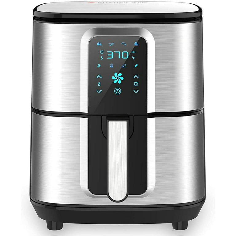 https://i5.walmartimages.com/seo/KITCHER-6-8QT-Air-Fryer-1700W-Toaster-Oven-Oilless-Cooker-with-Temperature-Control-Led-Touch-Screen-with-8-Presets-50-Recipes-Auto-Shut-Off_9c88362e-3e63-499b-b307-5a71c34c17a2.520cdfad481b581f2fd2843c6a7d4502.jpeg?odnHeight=768&odnWidth=768&odnBg=FFFFFF