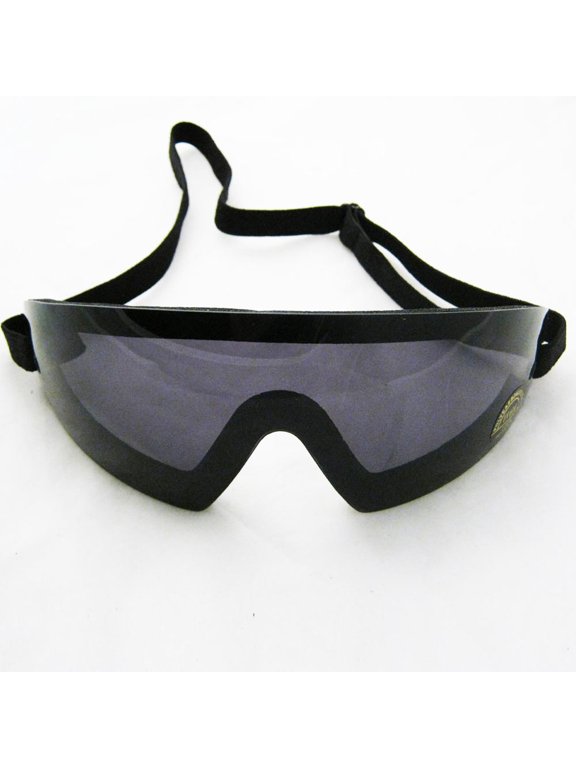 KITEBOARDING SUNGLASSES KITESURFING KITE BLACK BAND SURF SURFING WATER SPORT MEN