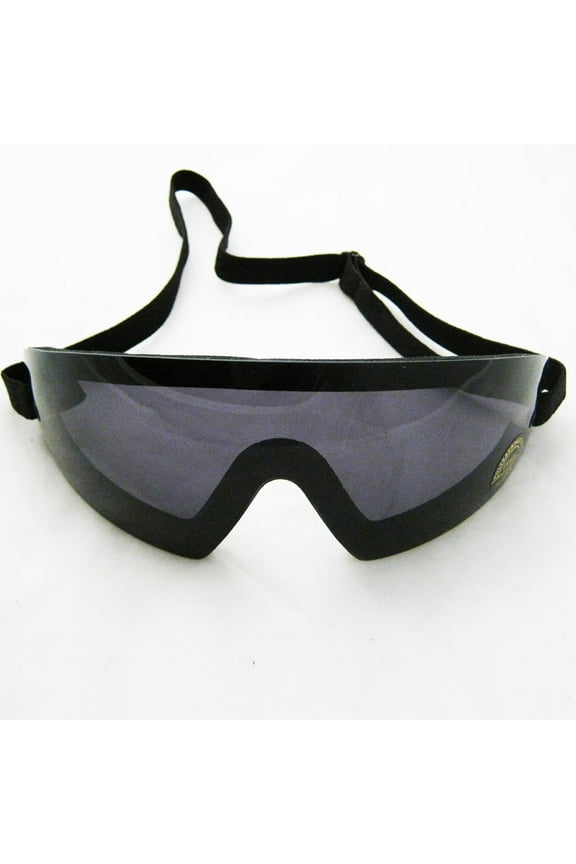 KITEBOARDING SUNGLASSES KITESURFING KITE BLACK BAND SURF SURFING WATER SPORT MEN