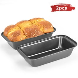 Loaf pan walmart sale