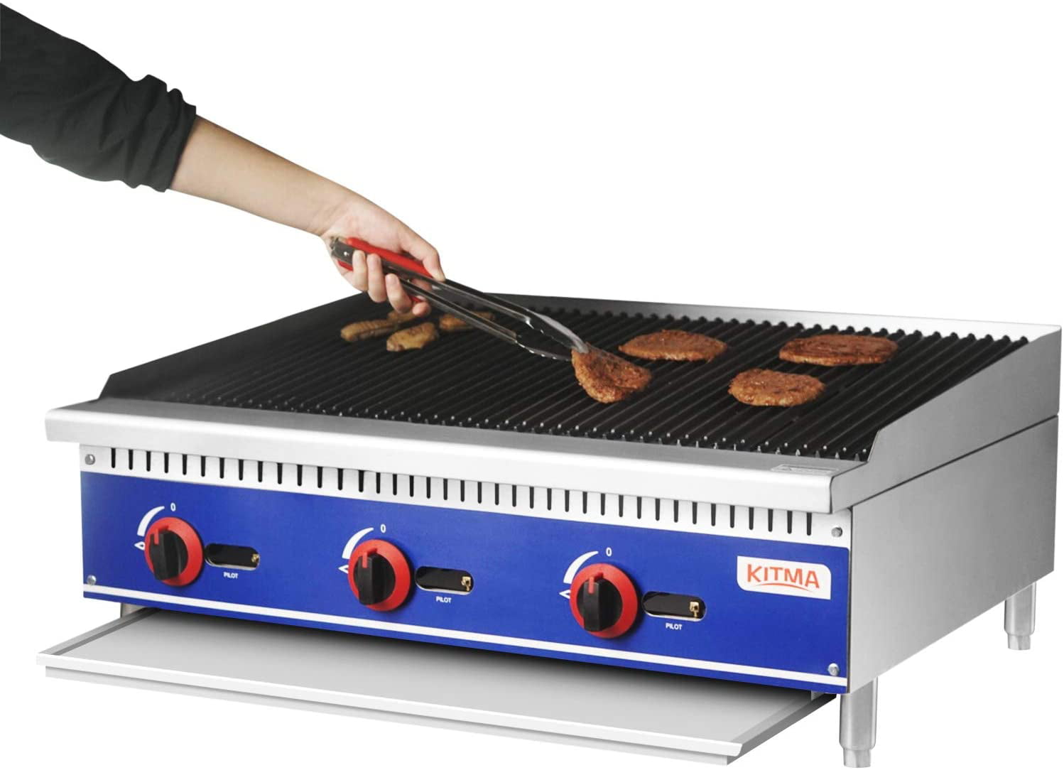 https://i5.walmartimages.com/seo/KITMA-Commercial-Countertop-Radiant-CharBroiler-36-Inches-Natural-Gas-Char-Broiler-with-Grill-for-Barbecue-105-000-BTU-per-Hour_1169b160-114e-41d1-b641-1e0b7ee3eec2.f2b7a2613370ff69654717bc9a0b10a1.jpeg