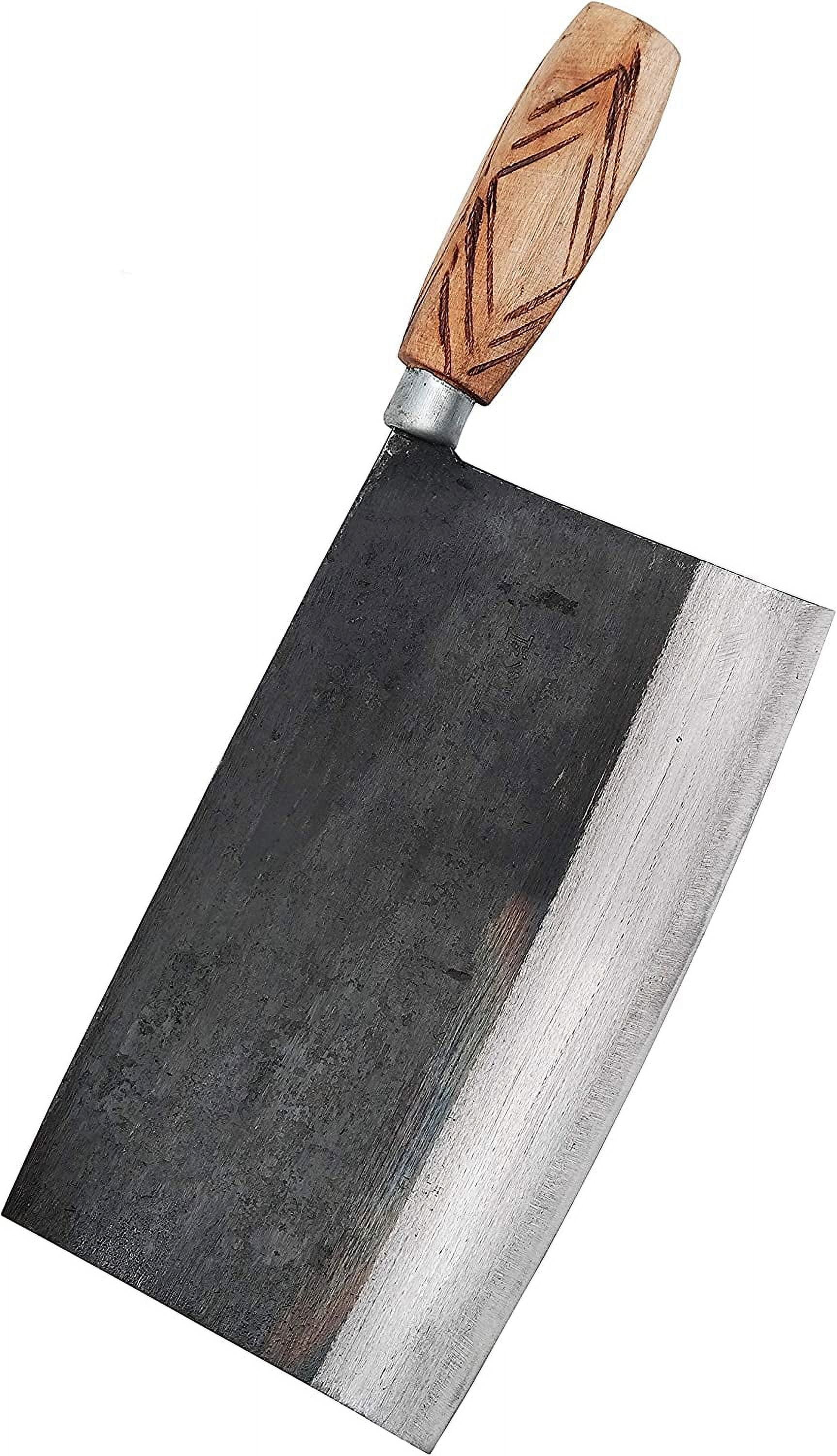 https://i5.walmartimages.com/seo/KITORY-Chinese-Traditional-Hand-Made-Forged-Carbon-Steel-Cleaver-8-66-for-vegetable-and-unfronzen-meat-kitchen-chefs-knife-D8_5b66eec5-5623-4199-b351-89187c77e630.f903bb2bac91f99d15d17c6a3d8c1e8b.jpeg