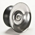 thumbnail image 1 of KITPIPI Metal and Plastic Pot Lid Knob for Cookware, 1 of 8