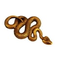 My Image 14