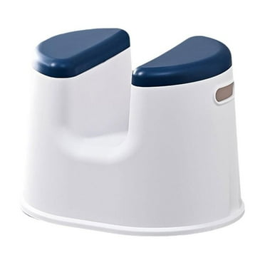 KITPIPIVOPPV Butt bath stool N E W