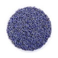 KITPIPIVOPPV Dried Lavender Flowers Loose Fresh Natural Genuine Pourri