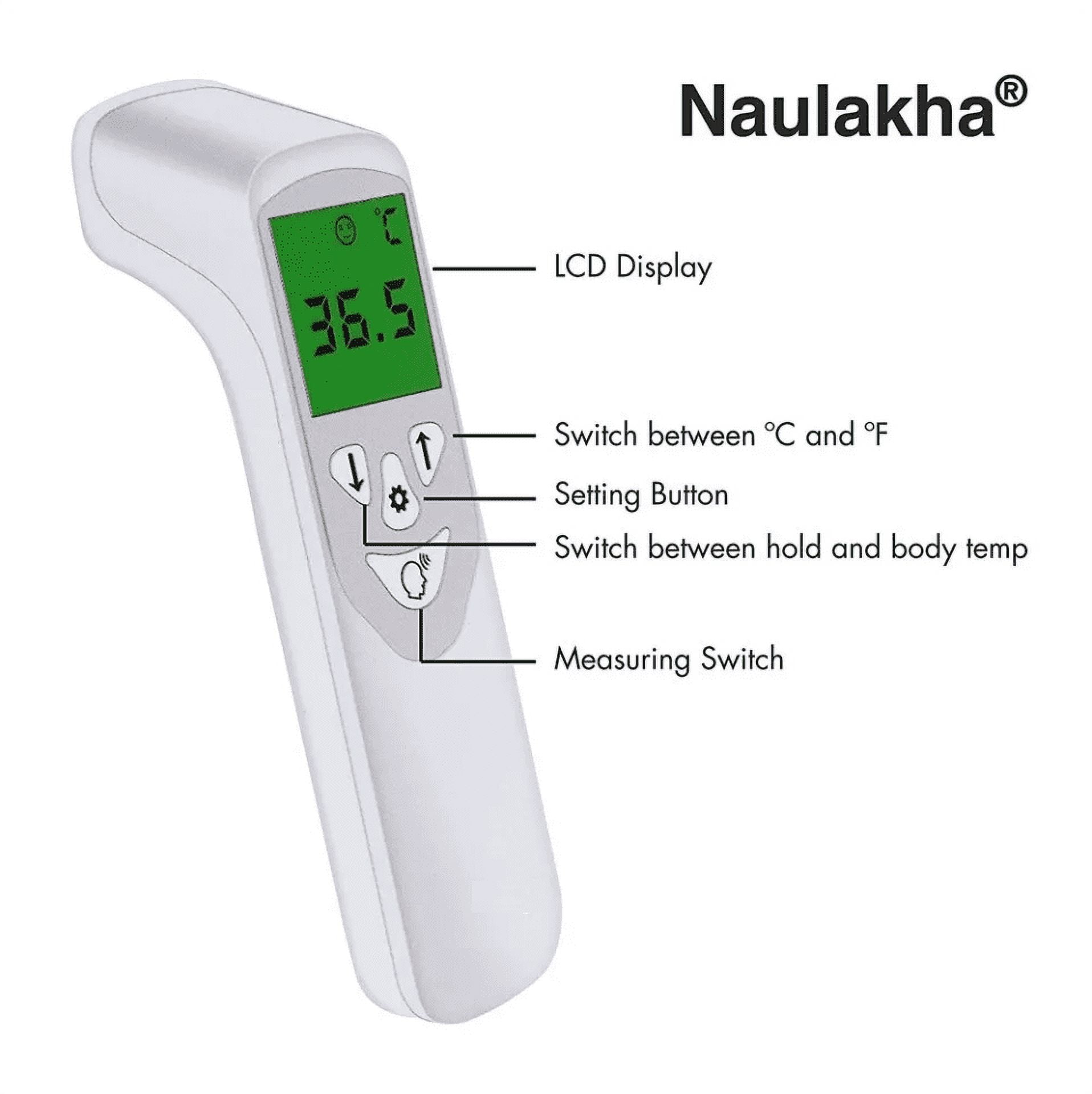 https://i5.walmartimages.com/seo/KITSCH-Infrared-Thermometer-for-Forehead-EN_b1763508-16c1-4f87-aaa1-f5c6ea8c50ae.0630ac70f86dd273f0bfe02360225153.jpeg
