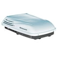 thumbnail image 1 of KITSVC SHROUD PENGUIN II PW, 1 of 1