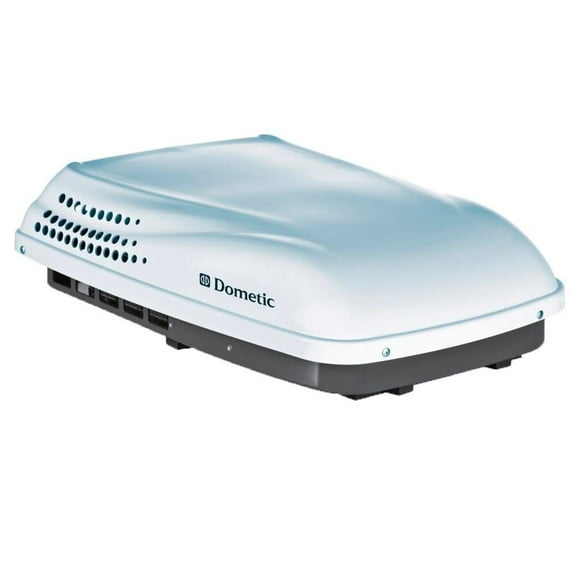 KITSVC SHROUD PENGUIN II PW