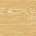 thumbnail image 1 of KITTRICH CORP. Shelf Liner, Adhesive, Golden Oak, 18-In. x 9-Ft. 03-594-12, 1 of 2