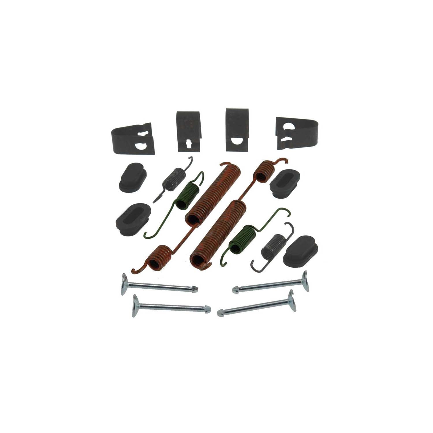 KIT