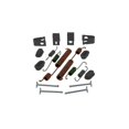 thumbnail image 1 of KIT, 1 of 1